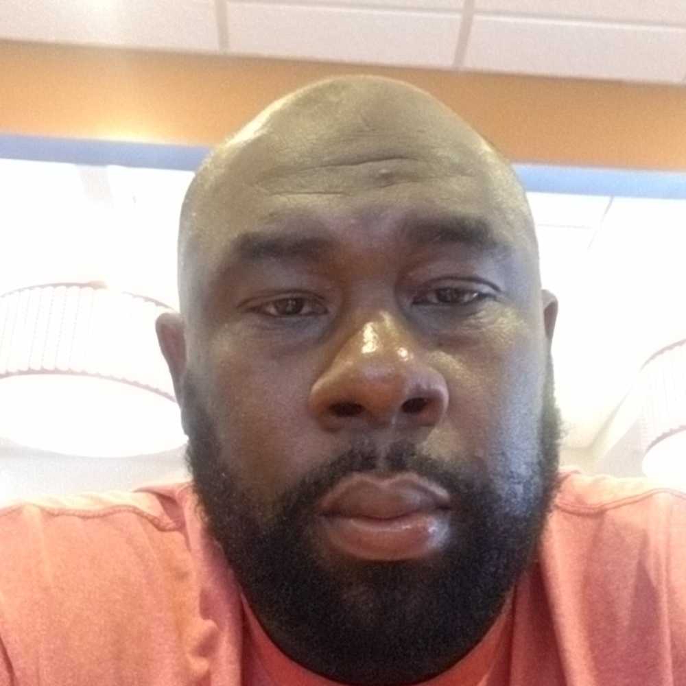 Meet your Posher, Bernard